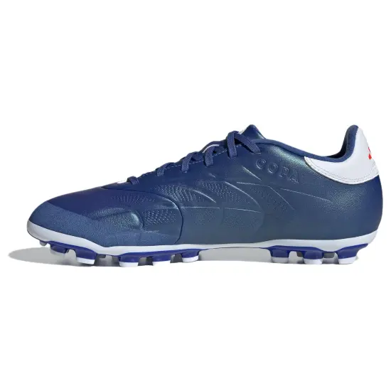 Adidas Copa Pure Ii League Ag 2G 'Laser Blue'