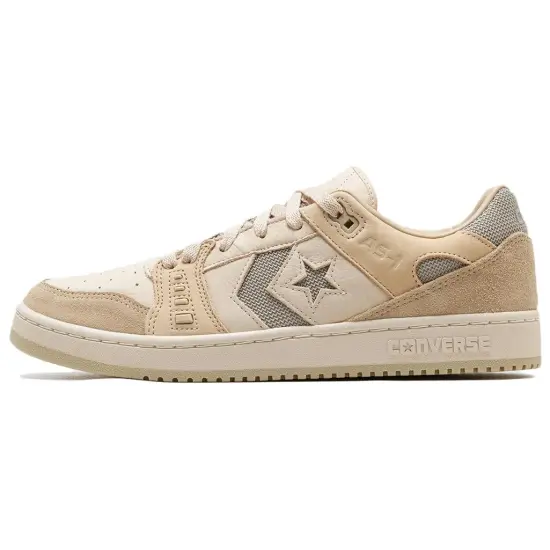 Converse AS-1 Pro 'Shifting Sand'