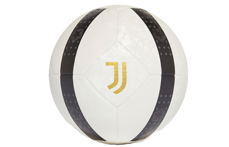 Adidas Size 5 Soccer Ball TPU Machine Stitched Soccer Ball Unisex White