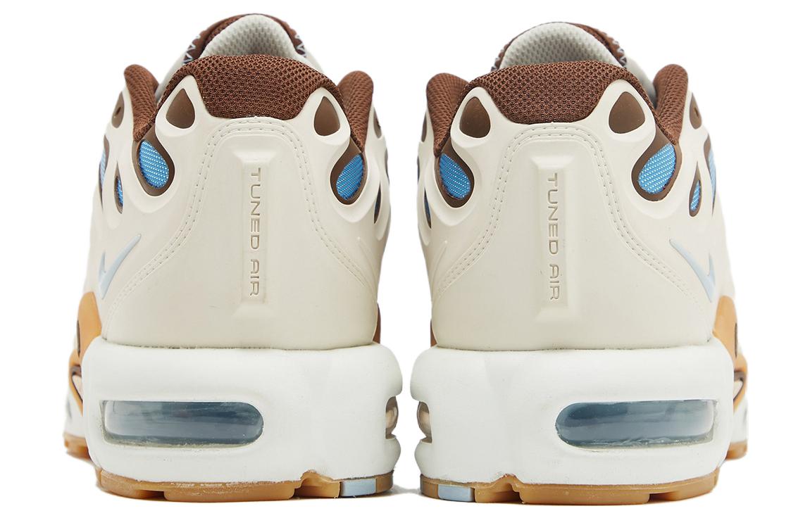 Купить кроссовки Nike Air Max Plus Drift FD4290-001 в Москве с