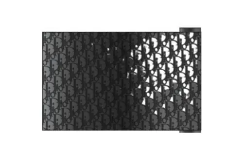 DIOR Accessories Men's