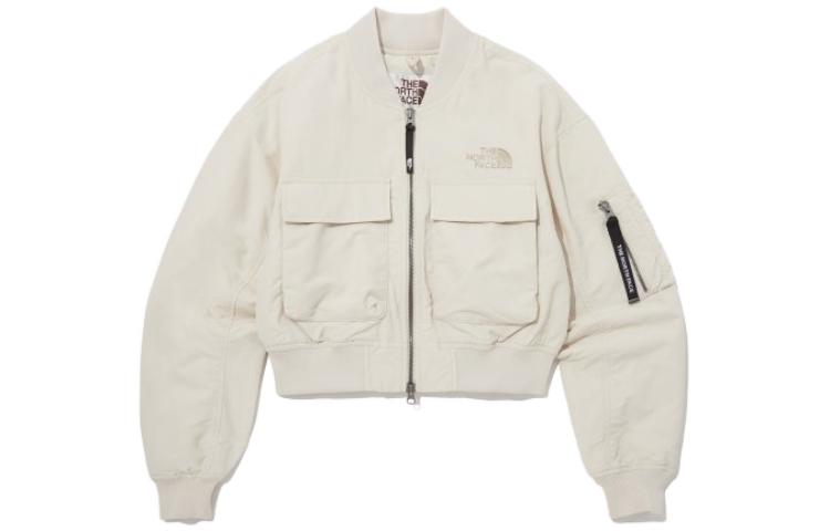 Photo 21163624