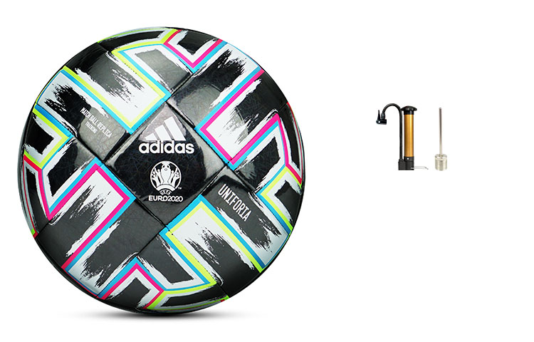 Adidas Soccer Ball