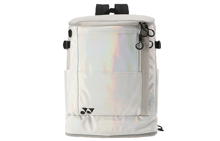 YONEX Badminton Racket Bags Indoor Outdoor Court Unisex Ball Bag