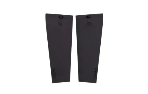 DIOR Sun Protection Sleeves Men's Black