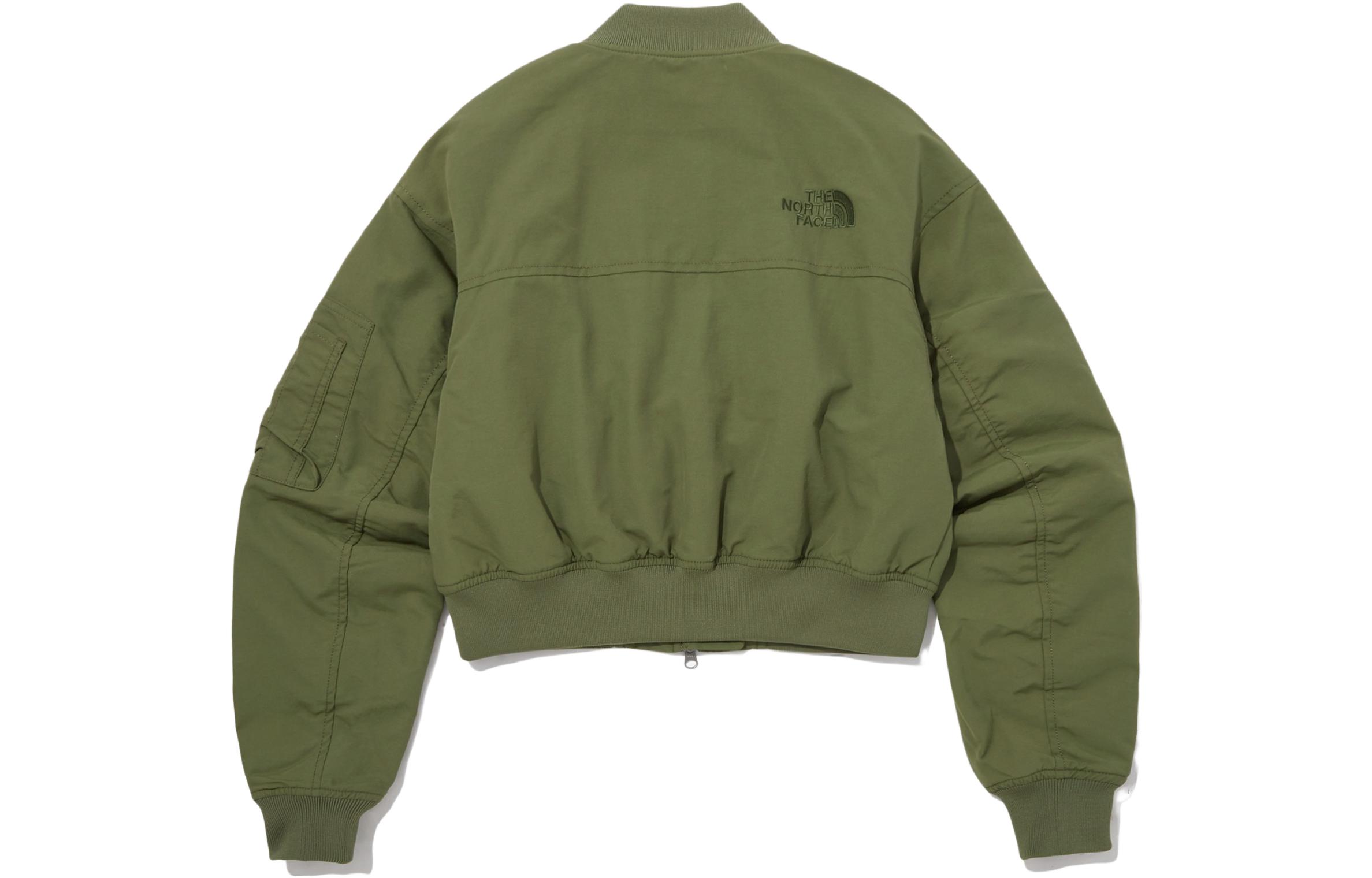 Photo 20466979