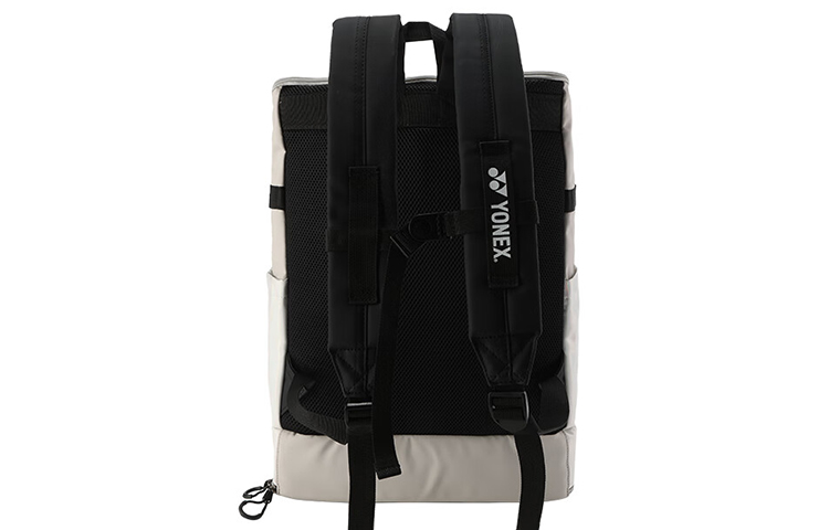 YONEX Badminton Racket Bags Indoor Outdoor Court Unisex Ball Bag