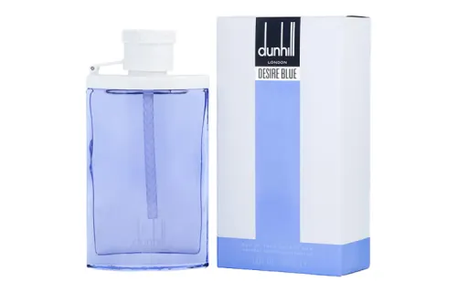 Dunhill Desire Blue Ocean Men's