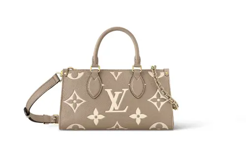 Lv None