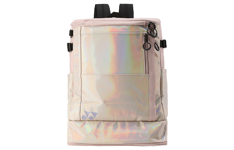 YONEX Badminton Racket Bags Indoor Outdoor Court Unisex Ball Bag