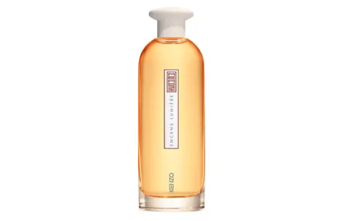 KENZO Memori Shimmer Scent