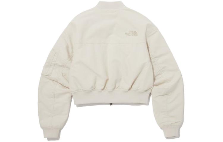 Photo 21163625