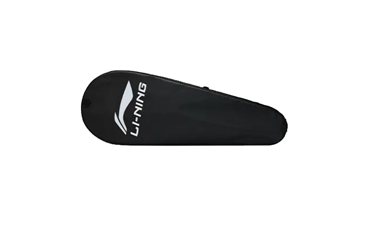 Li Ning Thunder 90 Dragon MAX Badminton Rackets