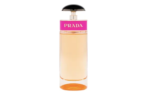 PRADA Prada, caramel perfume, 10 ml, 30 ml, 50 ml, 80 ml