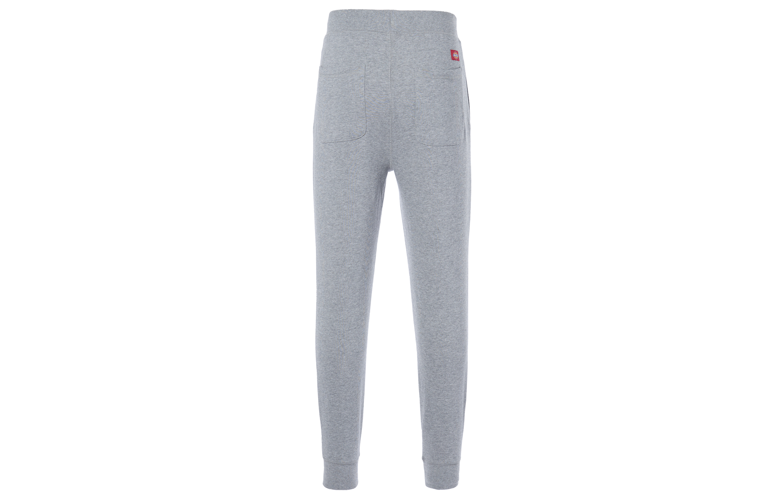 Мужские штаны Dickies (серые) — фото 2