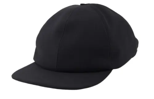 DIOR Homme DIOR Baseball Cap