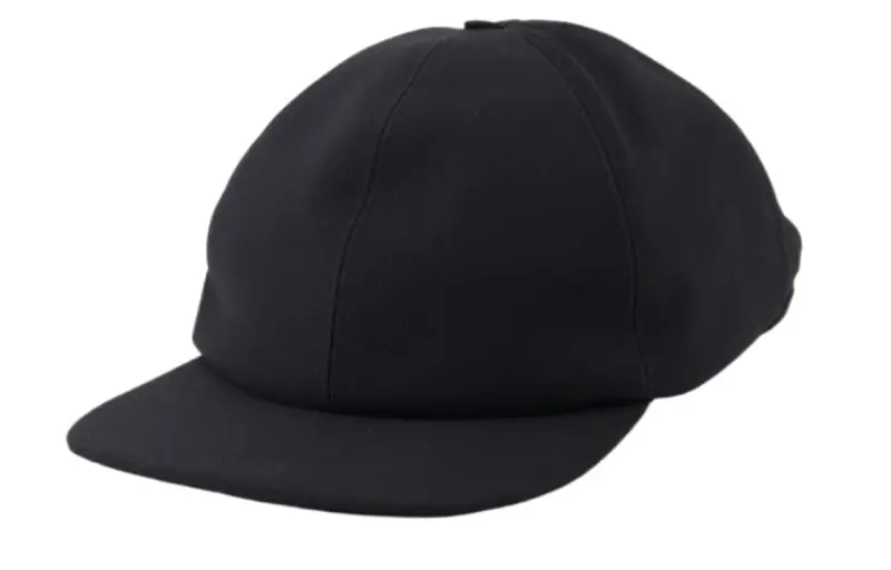 DIOR Homme DIOR Baseball Cap