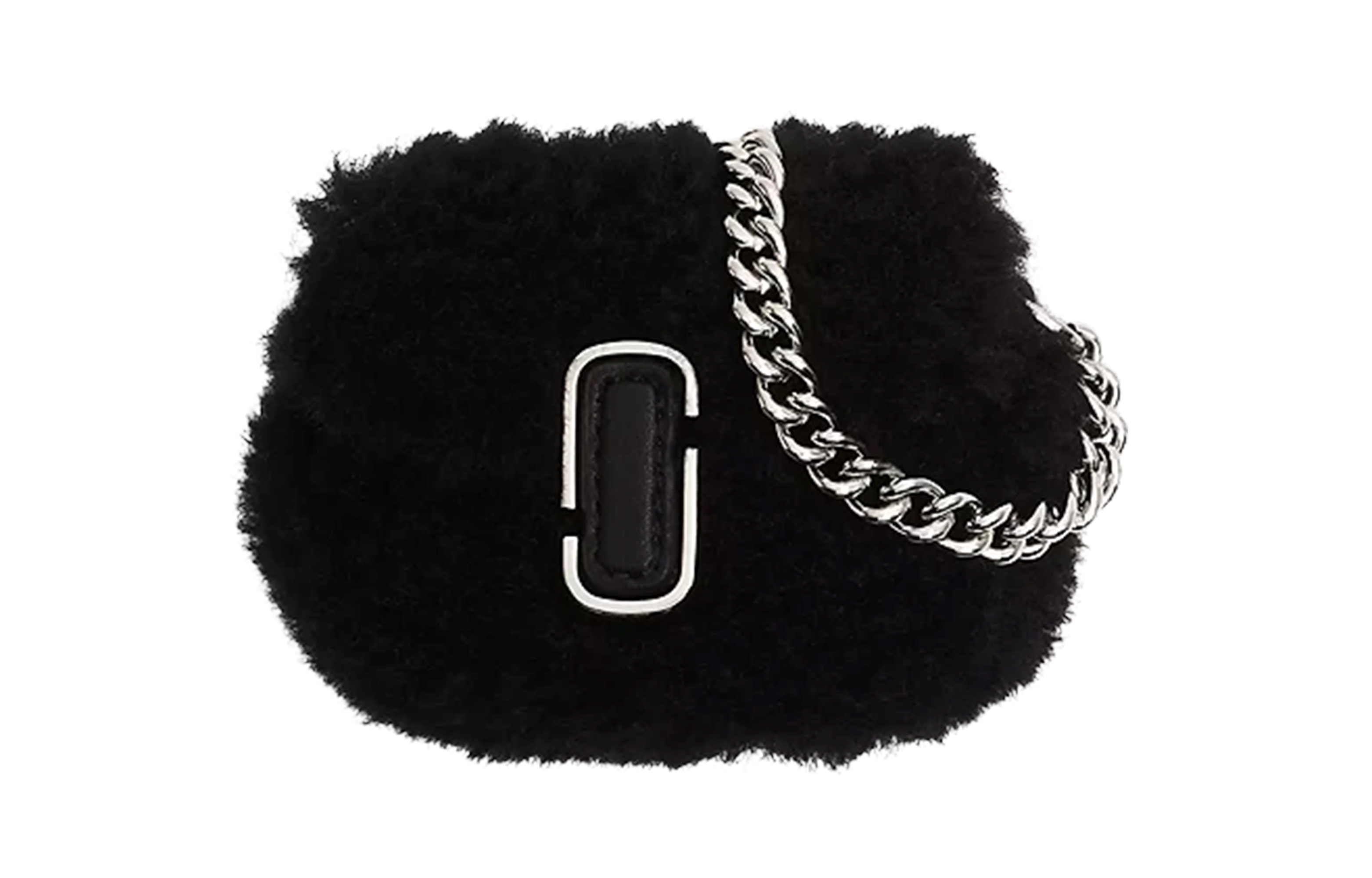 Аксессуары для техники MARC JACOBS