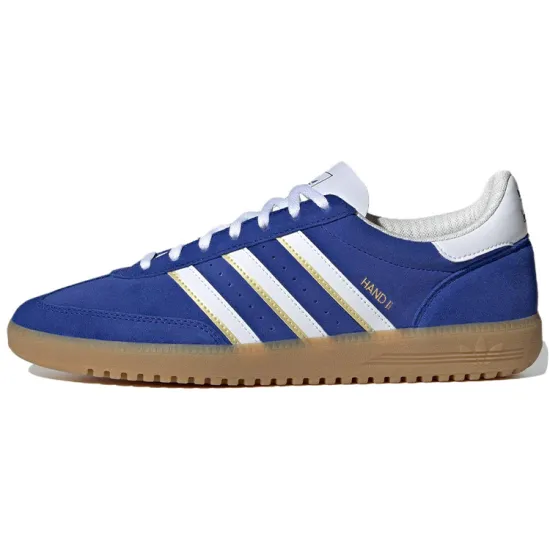 Adidas Originals Hand 2 Semi Lucid Blue
