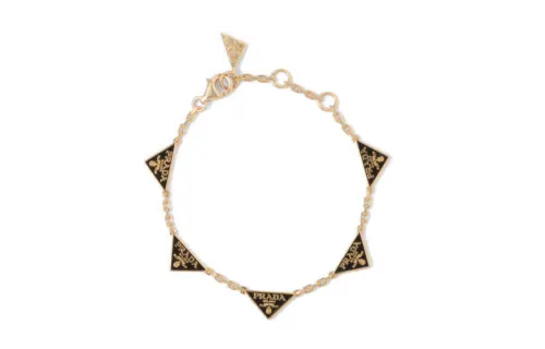 PRADA Bracelets Women's