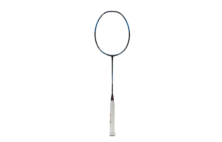 Li Ning Thunder 90 Dragon MAX Badminton Rackets