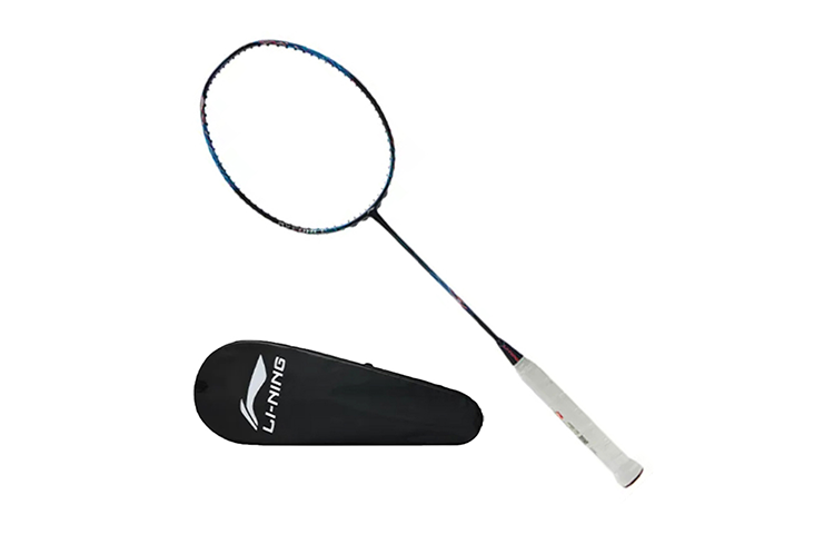 Li Ning Thunder 90 Dragon MAX Badminton Rackets