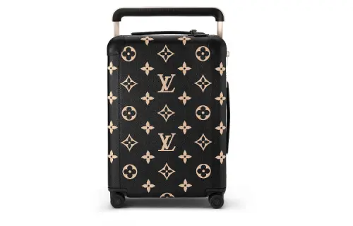 Lv None