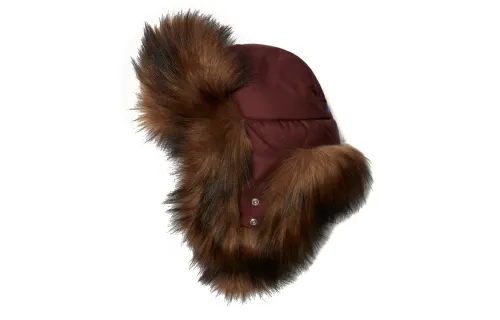 Burberry Hats Men's