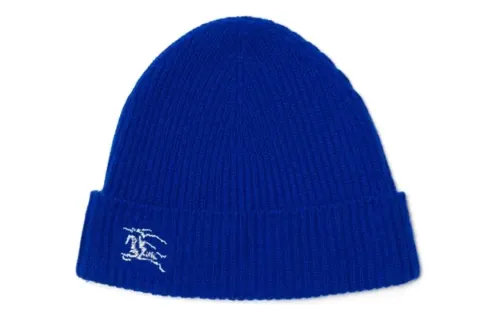 Burberry Beanies Unisex