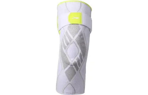 Li Ning, climbing universal basketball sports volleyball protective case for hiking, knee pads, for running