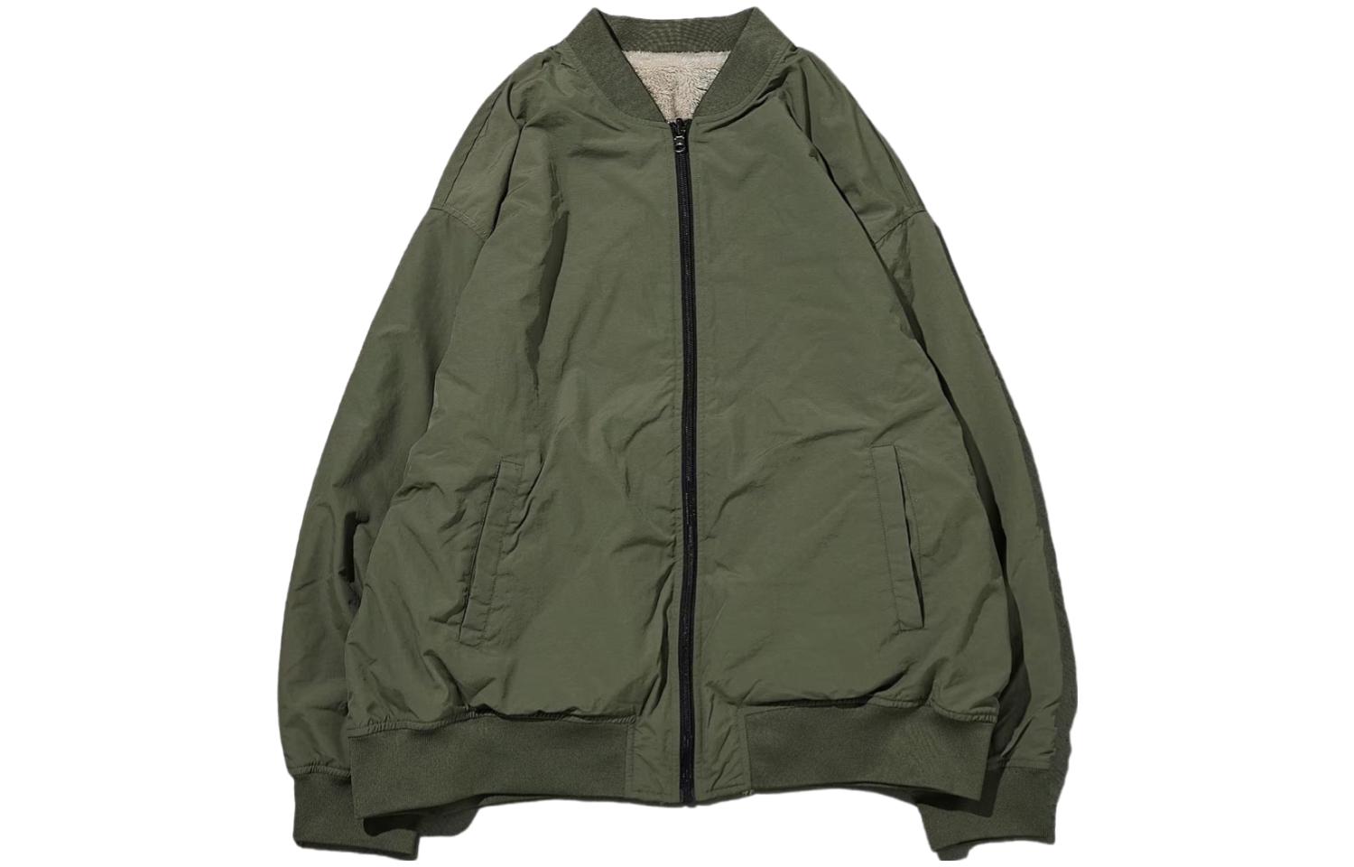 Photo 21452820