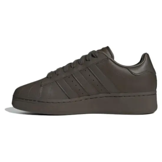 Adidas Originals Originals Superstar Xlg 'Shadow Olive'