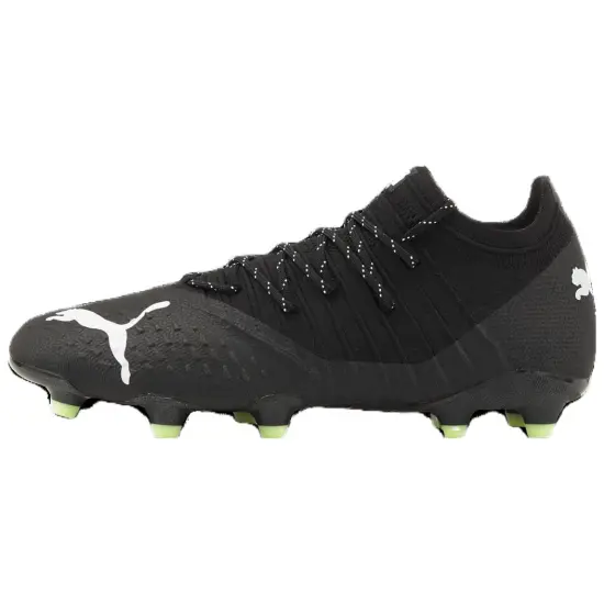 PUMA Future Z Football Shoes Men Low-top