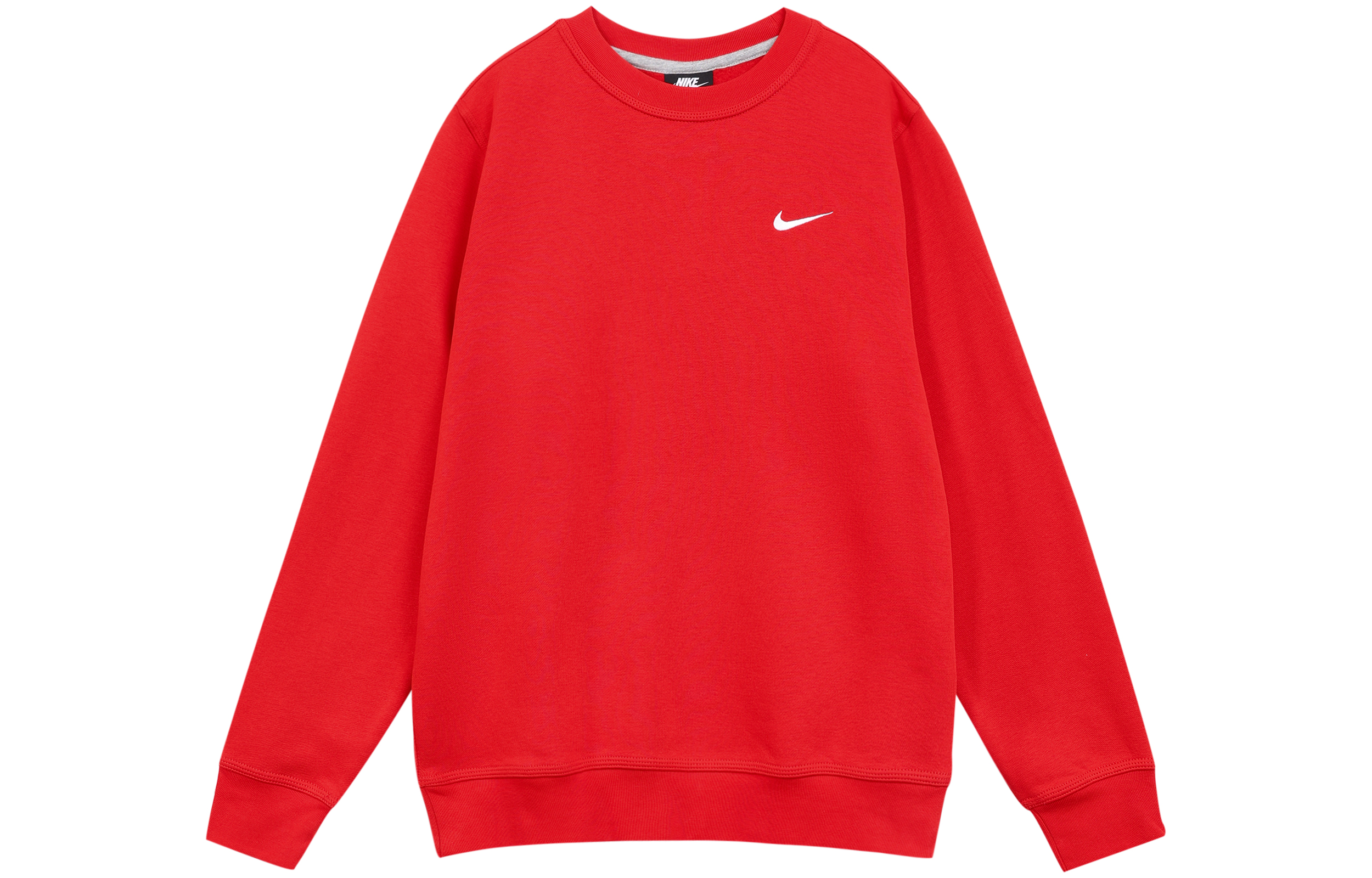 Nike Fleece