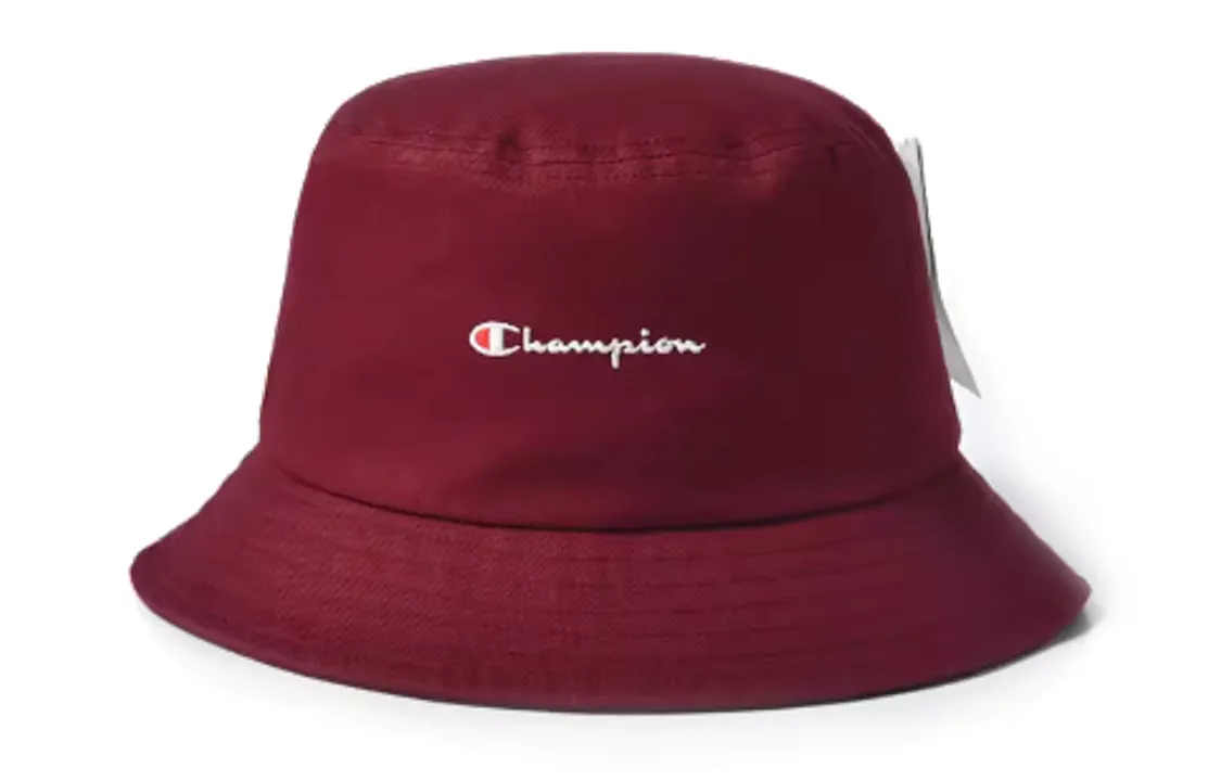 Champion Bucket Hats Unisex Multicolor