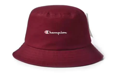 Champion Bucket Hats Unisex Multicolor