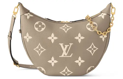 Lv None