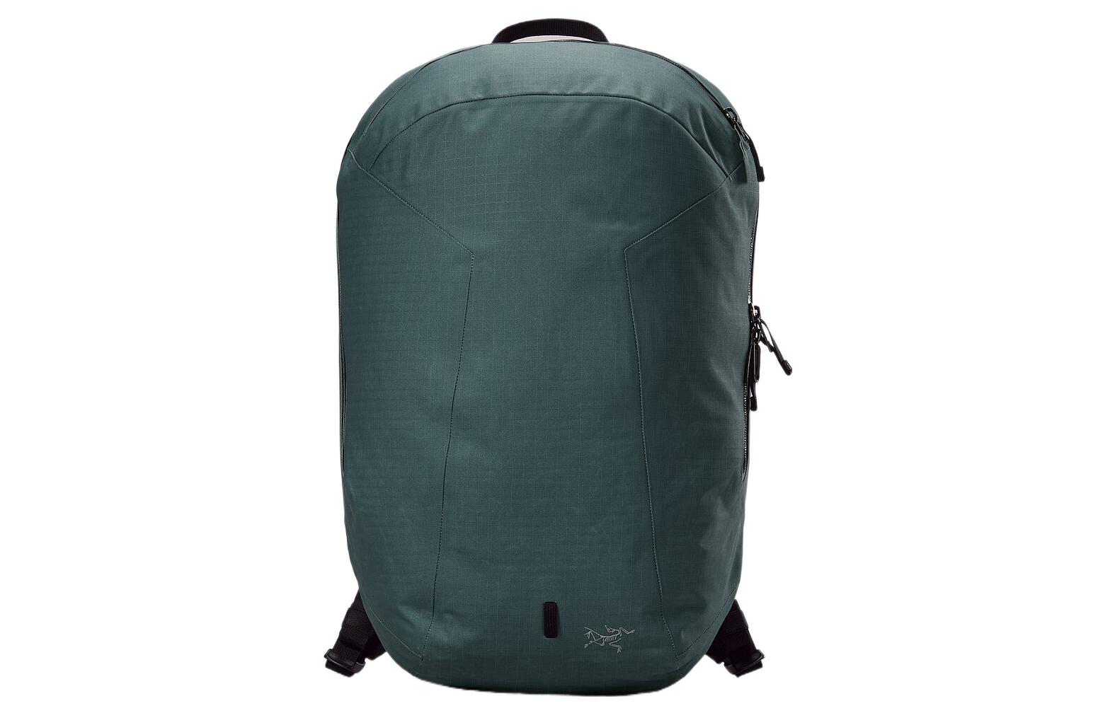Рюкзак Arcteryx GRANVILLE 16L (серо-зеленый)