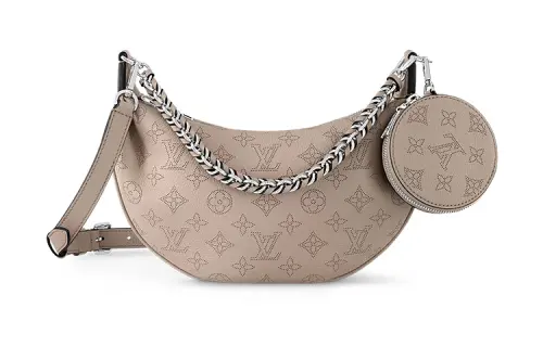 Lv None