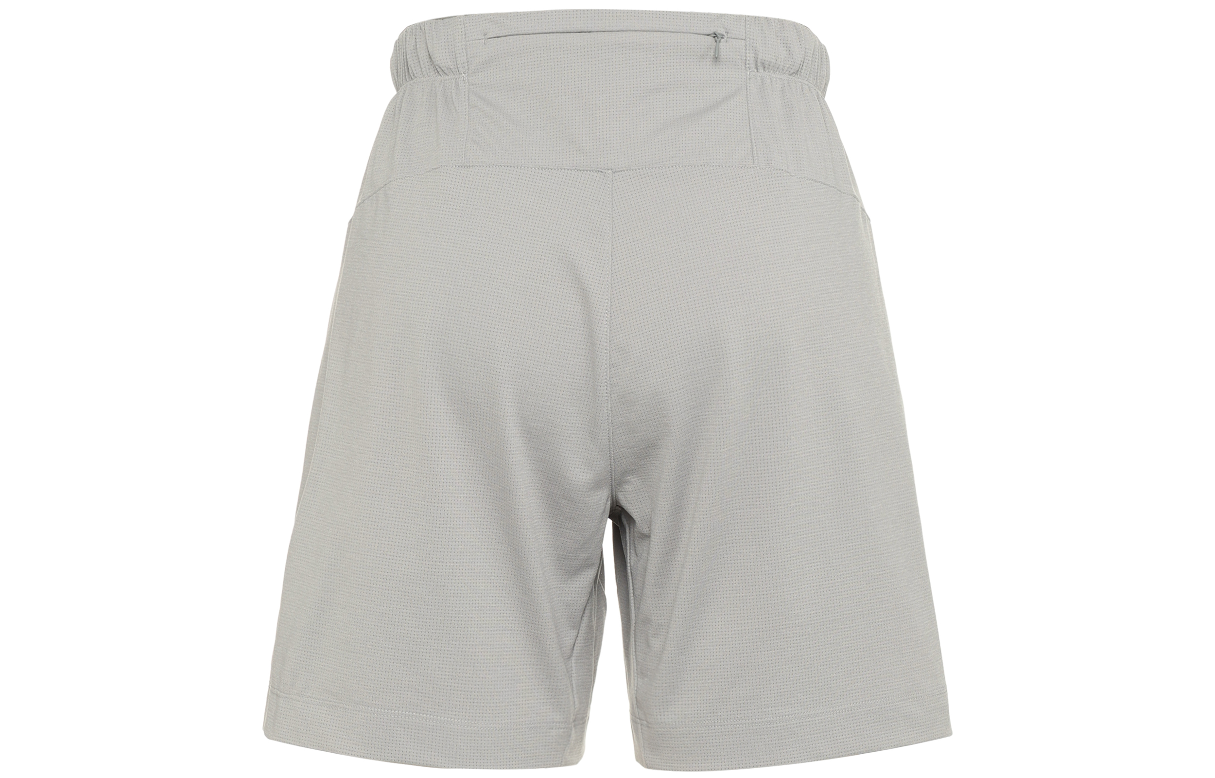 UNIQLO Sports Shorts Men’s Beige Moderate