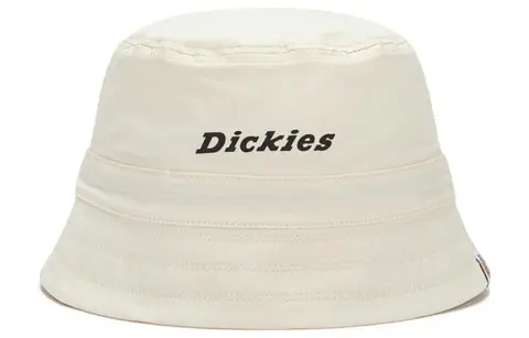 Dickies Polyamide Bucket Hats Men's Multicolor