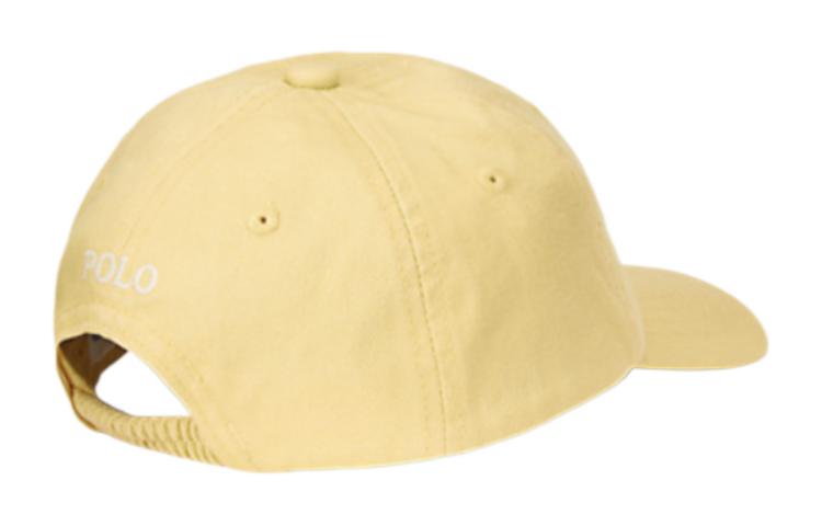 Photo 22272567