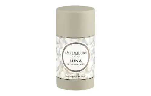 PANHAILIGEN Moon Goddess Solid Balm 75g
