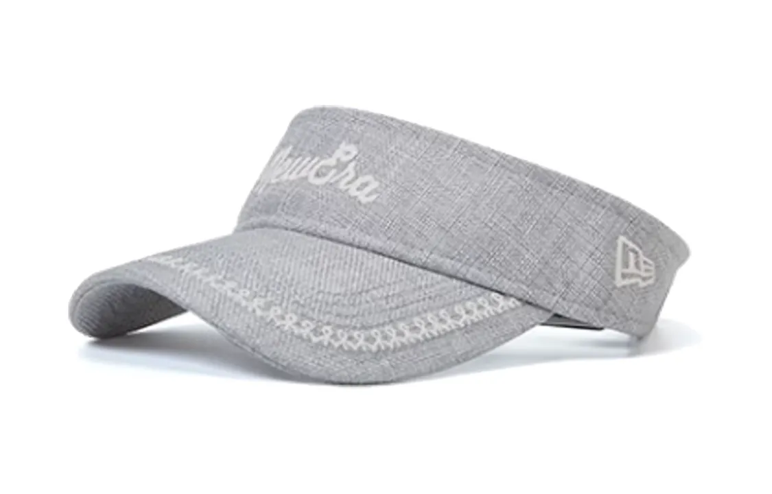New Era Sun Protection Hats Unisex