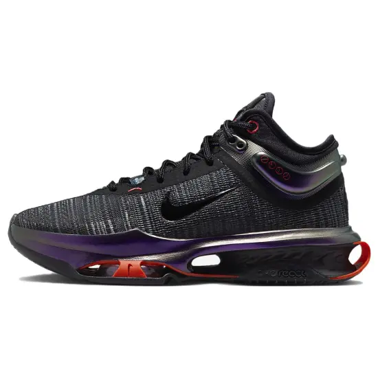 Nike Air Zoom GT Jump 2 EP 'Greater Than Ever'