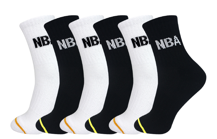 NBA logo  6