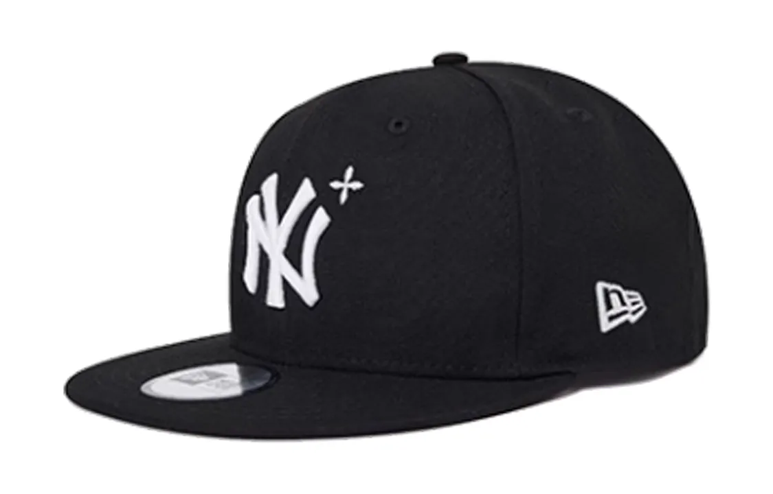 New Era Baseball Caps Unisex Multicolor