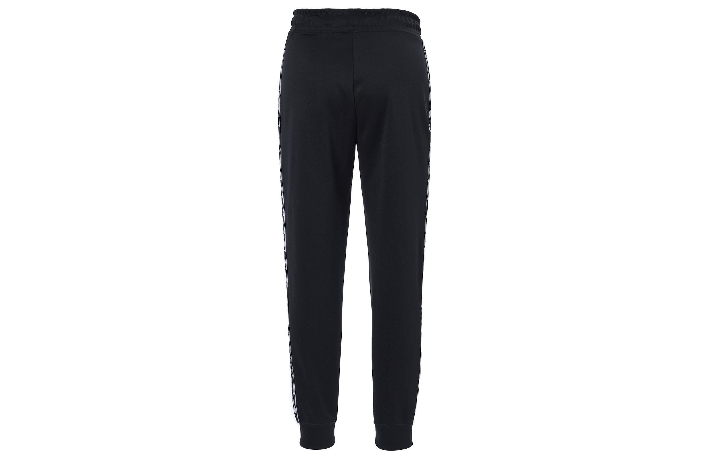 Nike Knitted Sweatpants Women’s Black