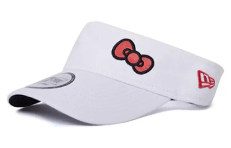 New Era Sun Protection Hats Unisex