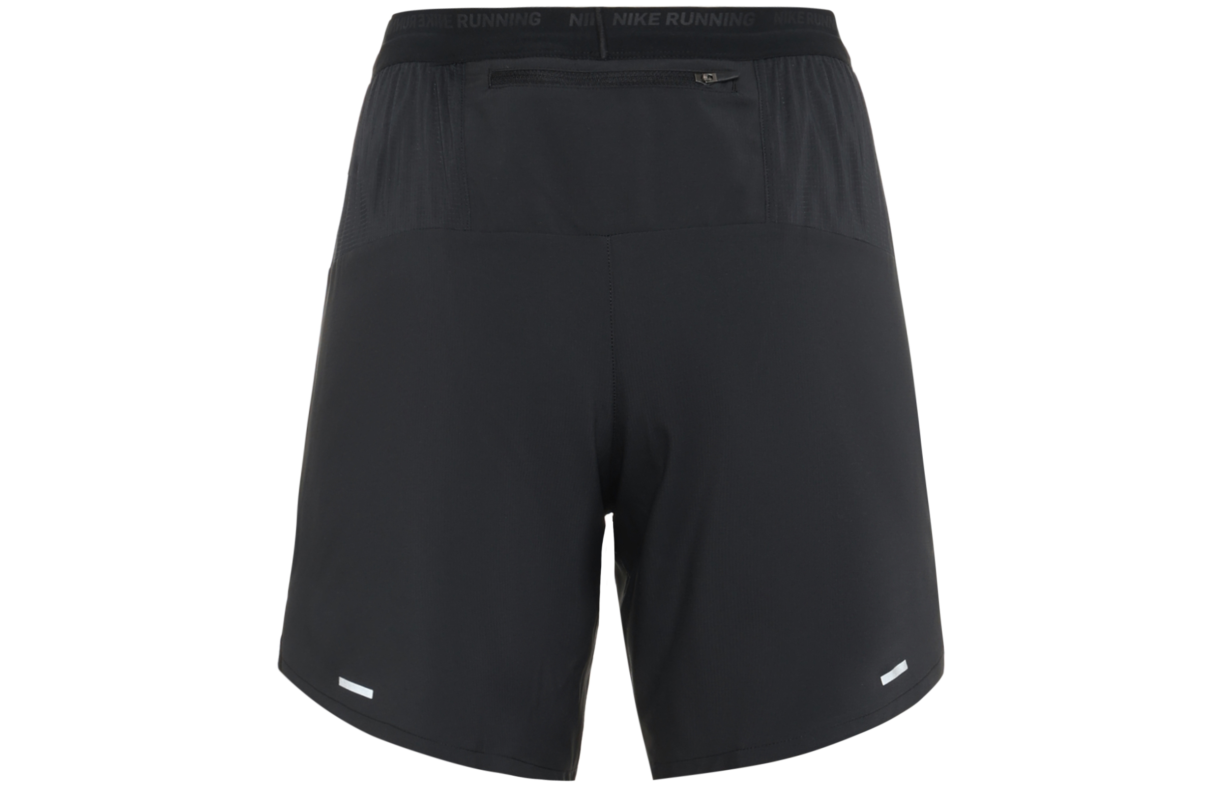 Nike Dri Fit Casual Shorts Men’s Black